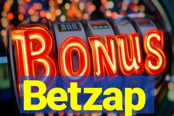 Betzap