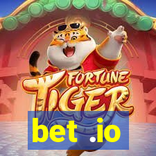 bet .io