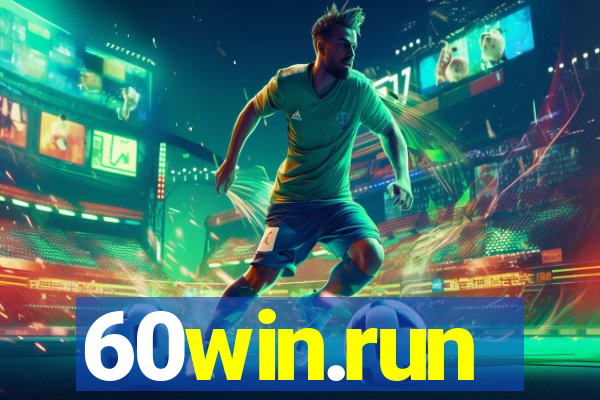 60win.run