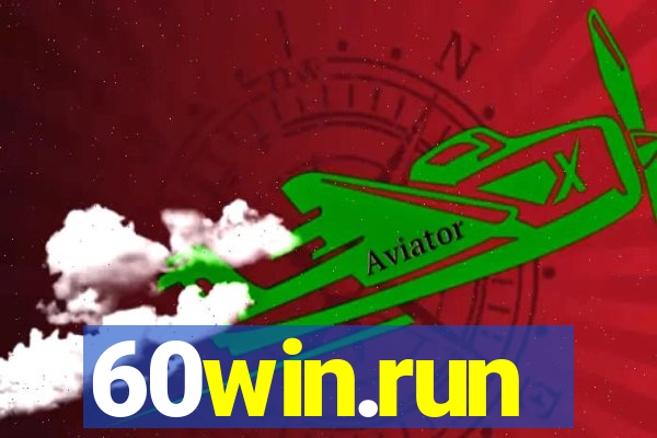 60win.run