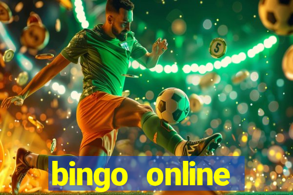 bingo online spielen geld gewinnen