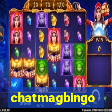 chatmagbingo