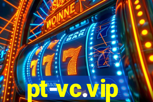 pt-vc.vip