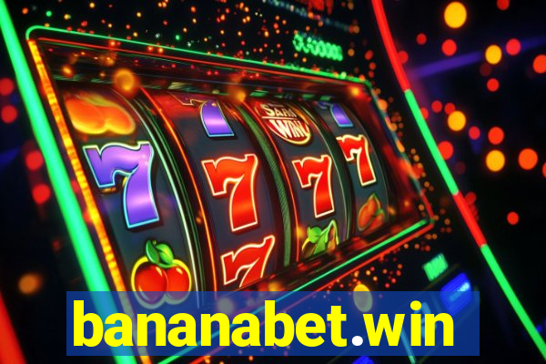 bananabet.win