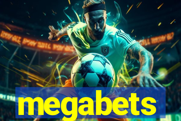 megabets