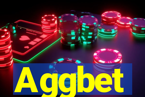 Aggbet