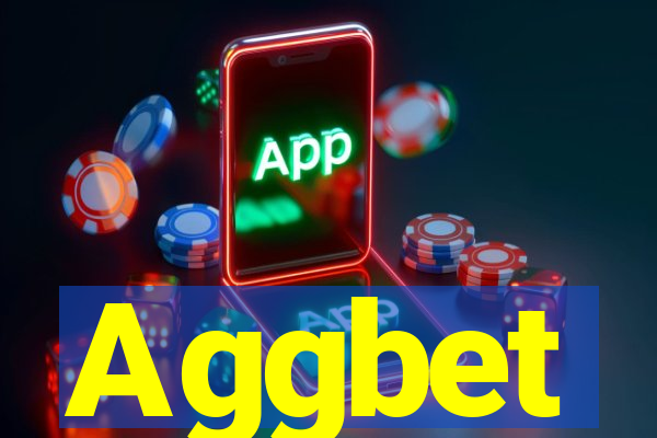 Aggbet