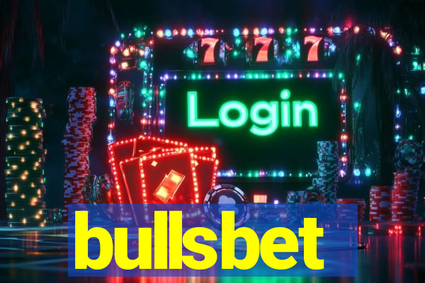 bullsbet