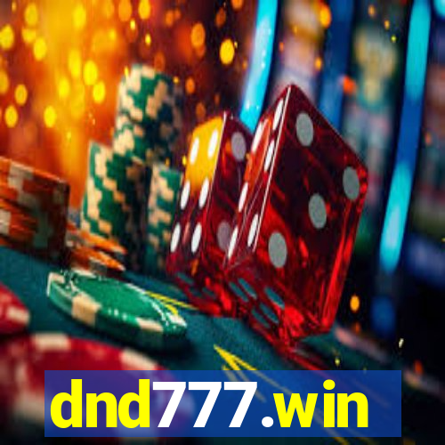 dnd777.win