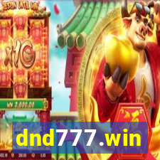 dnd777.win