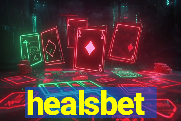 healsbet