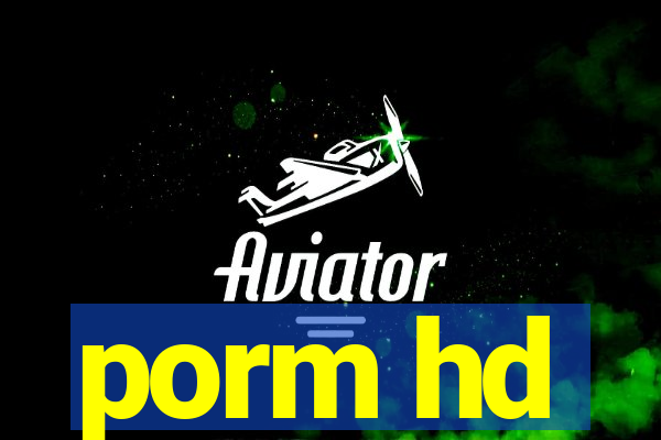 porm hd