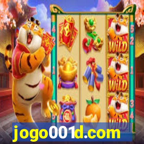 jogo001d.com