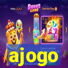 ajogo