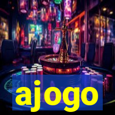 ajogo