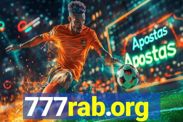 777rab.org