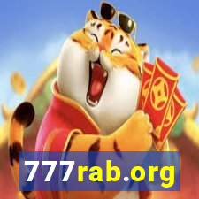 777rab.org