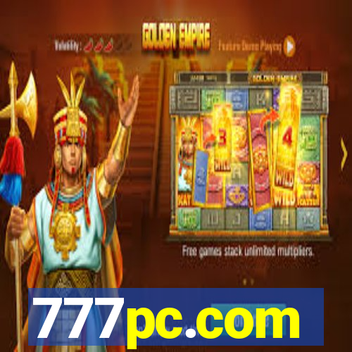 777pc.com