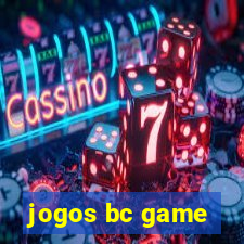 jogos bc game