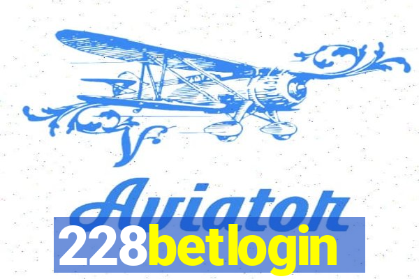 228betlogin