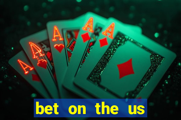 bet on the us open l wynnbet