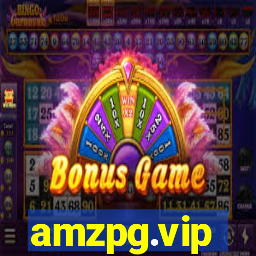 amzpg.vip