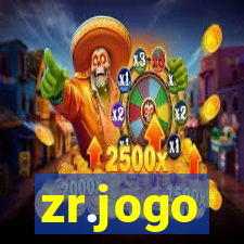 zr.jogo