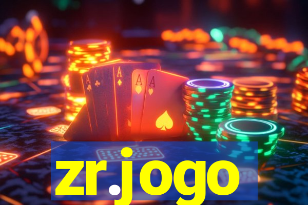 zr.jogo