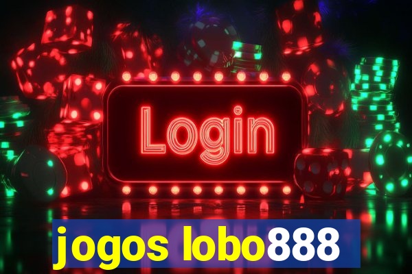 jogos lobo888