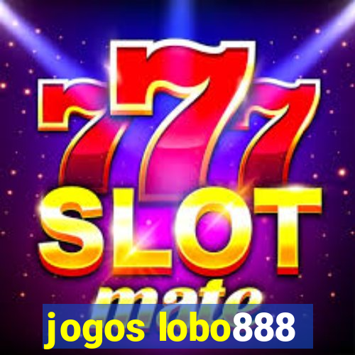 jogos lobo888