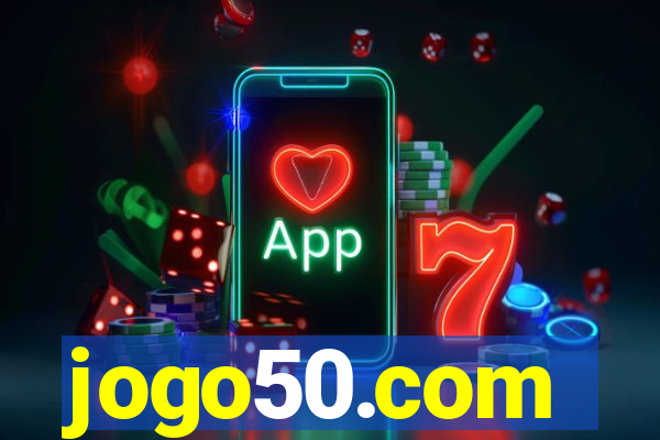 jogo50.com