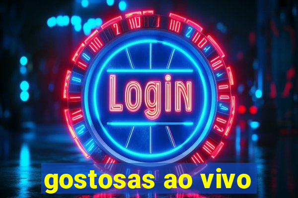 gostosas ao vivo