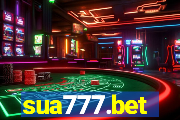 sua777.bet