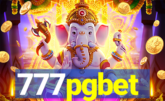 777pgbet