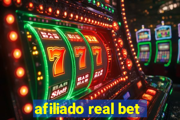 afiliado real bet