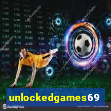 unlockedgames6969