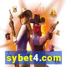 sybet4.com