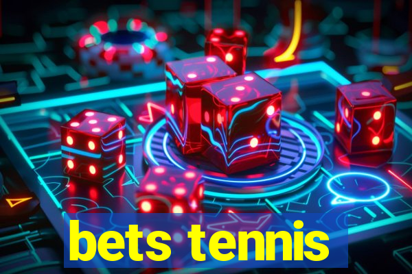 bets tennis