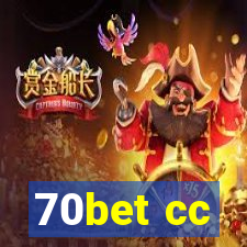 70bet cc