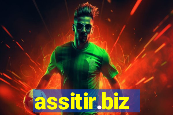 assitir.biz