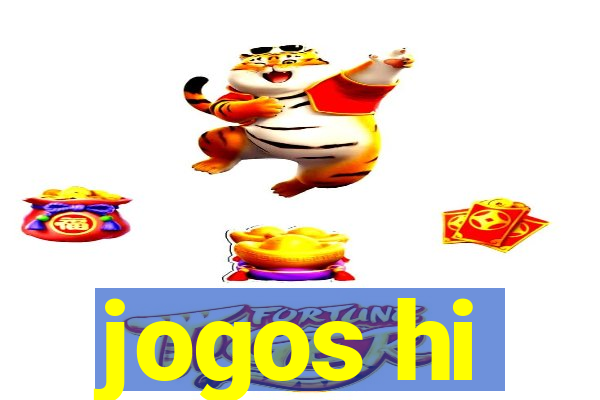 jogos hi