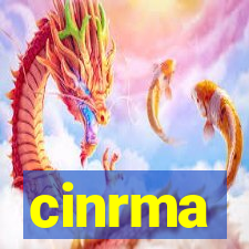 cinrma