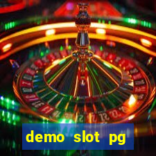 demo slot pg fortune tree