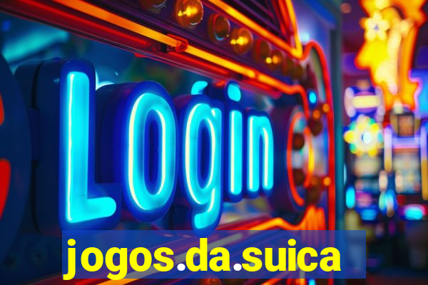 jogos.da.suica