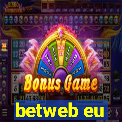 betweb eu