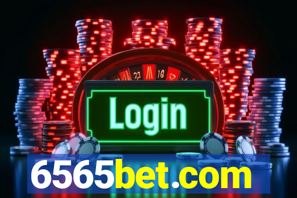 6565bet.com