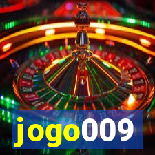 jogo009