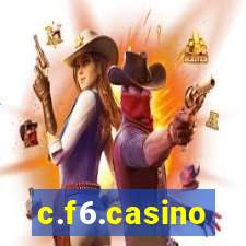 c.f6.casino