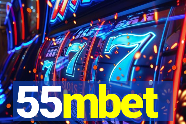 55mbet