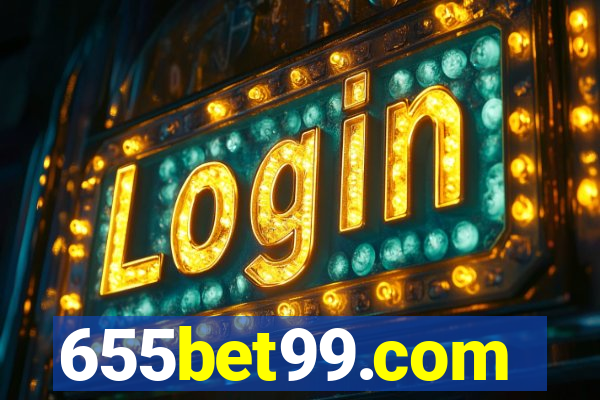 655bet99.com